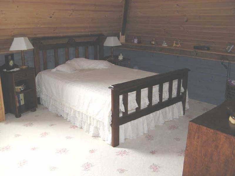 70 Albert Road, Burnie TAS 7320