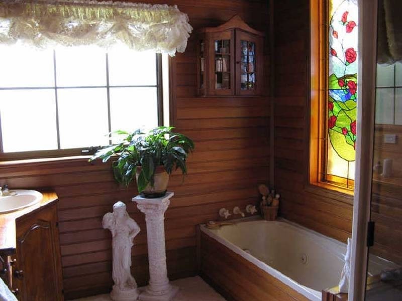 70 Albert Road, Burnie TAS 7320