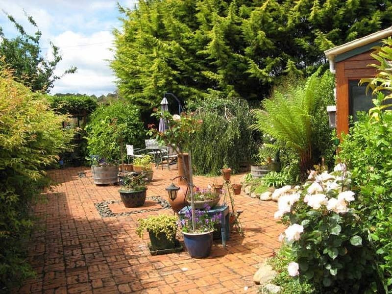 70 Albert Road, Burnie TAS 7320