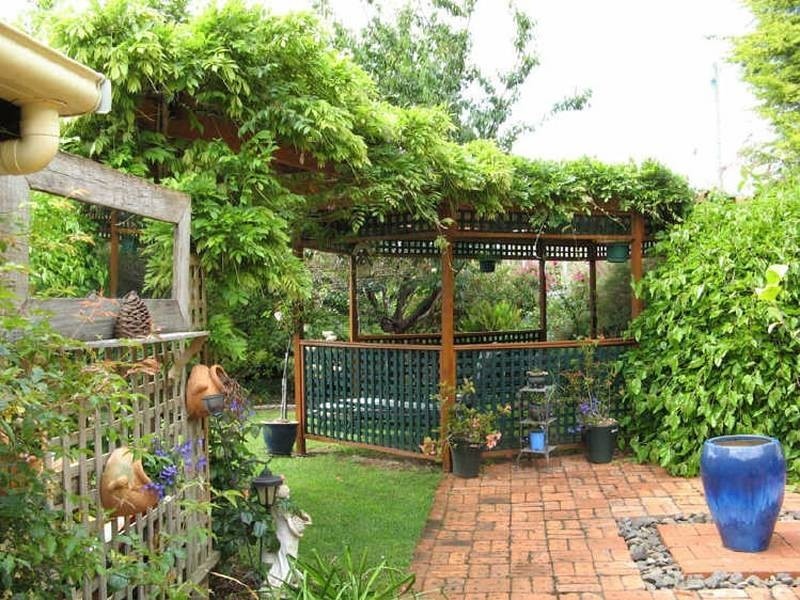 70 Albert Road, Burnie TAS 7320