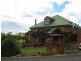 70 Albert Road, Burnie TAS 7320