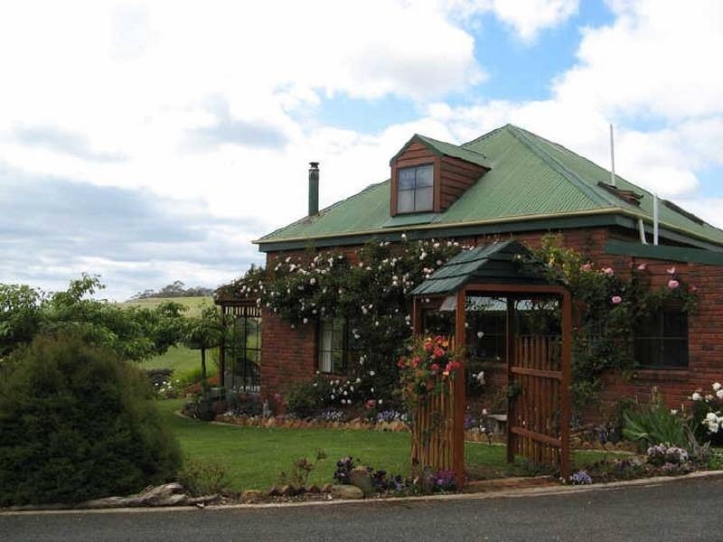 70 Albert Road, Burnie TAS 7320