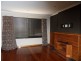 45 Old Surrey Road, Burnie TAS 7320