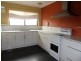 45 Old Surrey Road, Burnie TAS 7320