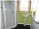 45 Old Surrey Road, Burnie TAS 7320