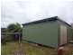 45 Old Surrey Road, Burnie TAS 7320