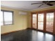 45 Old Surrey Road, Burnie TAS 7320