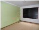 45 Old Surrey Road, Burnie TAS 7320