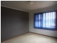 45 Old Surrey Road, Burnie TAS 7320