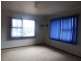 45 Old Surrey Road, Burnie TAS 7320