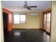 45 Old Surrey Road, Burnie TAS 7320