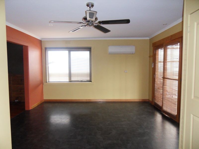 45 Old Surrey Road, Burnie TAS 7320