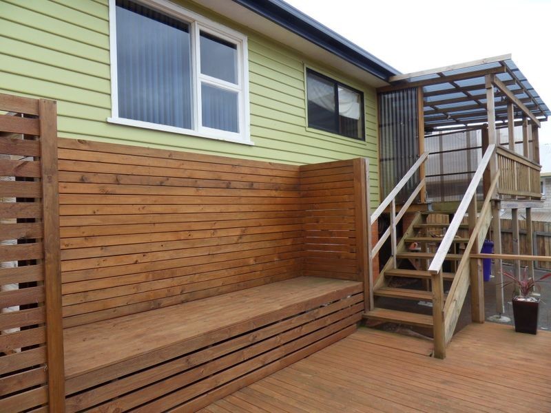 45 Old Surrey Road, Burnie TAS 7320