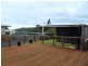 45 Old Surrey Road, Burnie TAS 7320
