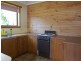 Burnie TAS 7320