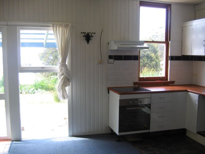 Burnie TAS 7320
