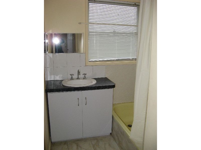 Burnie TAS 7320
