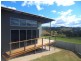2/72-74 Jorgensen Street, Burnie TAS 7320