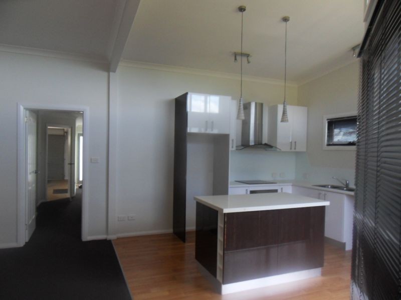 2/72-74 Jorgensen Street, Burnie TAS 7320