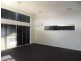 2/72-74 Jorgensen Street, Burnie TAS 7320