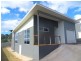 2/72-74 Jorgensen Street, Burnie TAS 7320