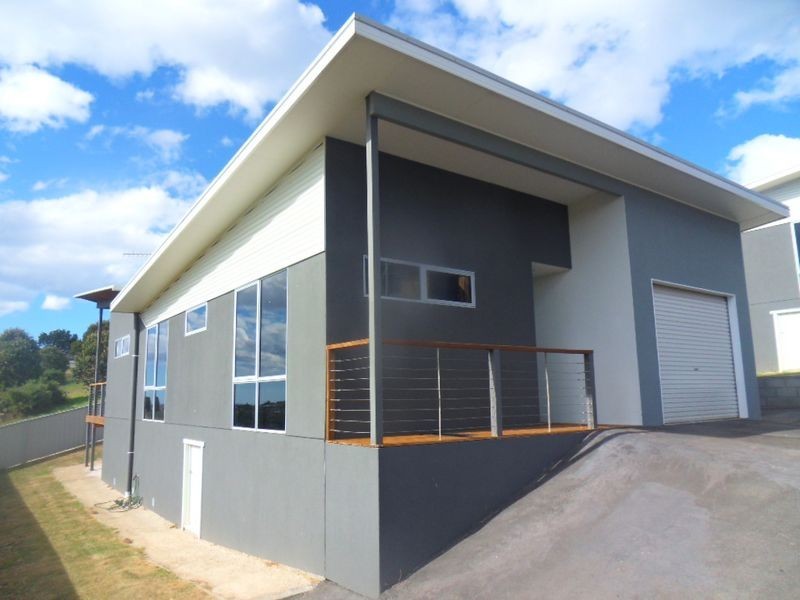2/72-74 Jorgensen Street, Burnie TAS 7320