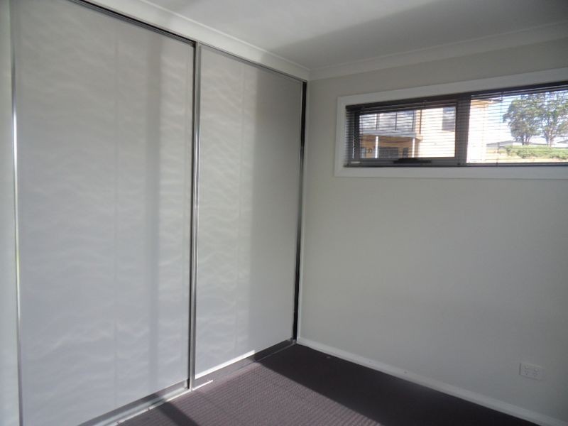2/72-74 Jorgensen Street, Burnie TAS 7320
