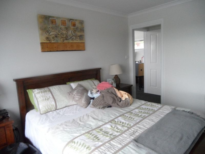 2/72-74 Jorgensen Street, Burnie TAS 7320