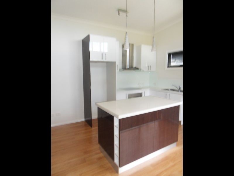 2/72-74 Jorgensen Street, Burnie TAS 7320