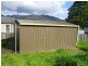 Rosebery TAS 7470