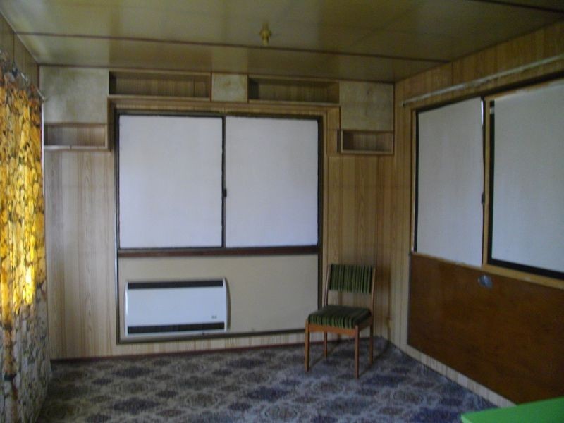 Rosebery TAS 7470