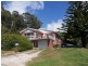 Somerset TAS 7322