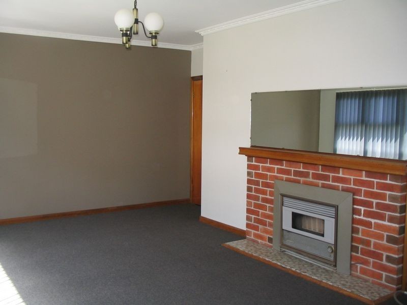 Somerset TAS 7322