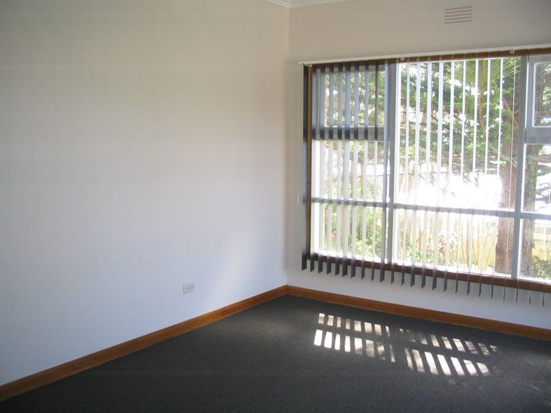 Somerset TAS 7322