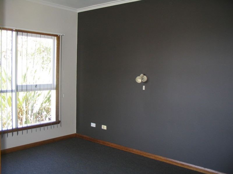 Somerset TAS 7322