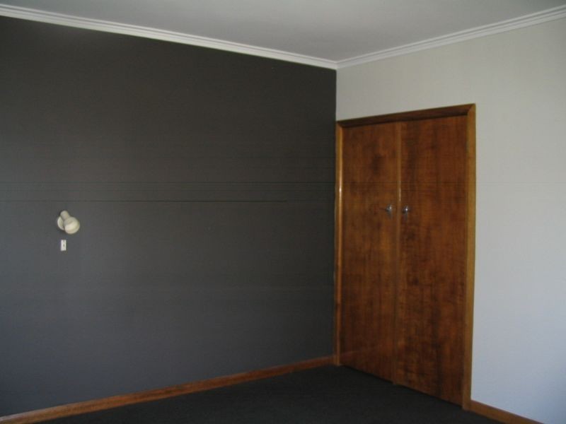 Somerset TAS 7322