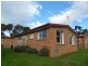 3 Rotary Drive, Burnie TAS 7320