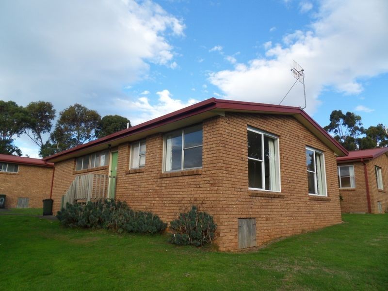 3 Rotary Drive, Burnie TAS 7320