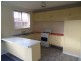 3 Rotary Drive, Burnie TAS 7320