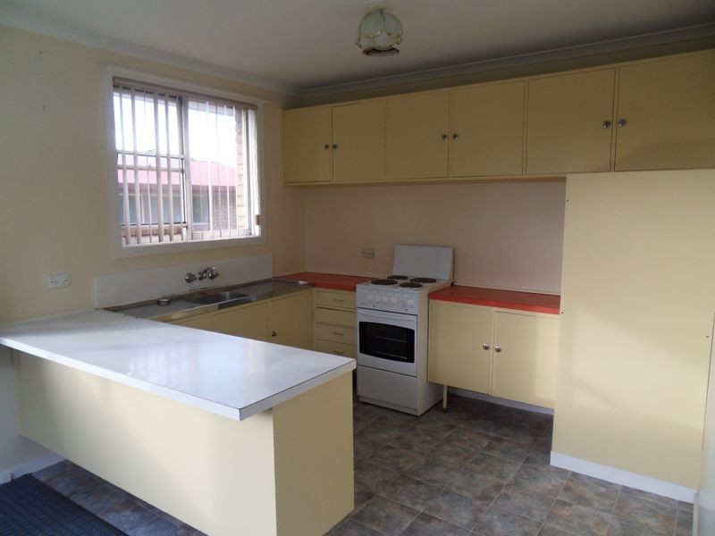 3 Rotary Drive, Burnie TAS 7320
