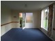 3 Rotary Drive, Burnie TAS 7320