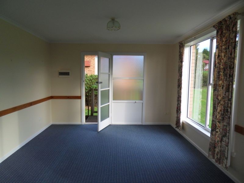 3 Rotary Drive, Burnie TAS 7320