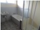 3 Rotary Drive, Burnie TAS 7320