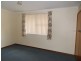 3 Rotary Drive, Burnie TAS 7320