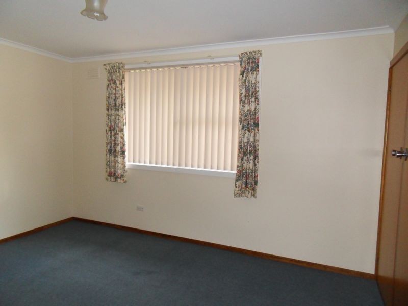 3 Rotary Drive, Burnie TAS 7320
