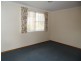 3 Rotary Drive, Burnie TAS 7320