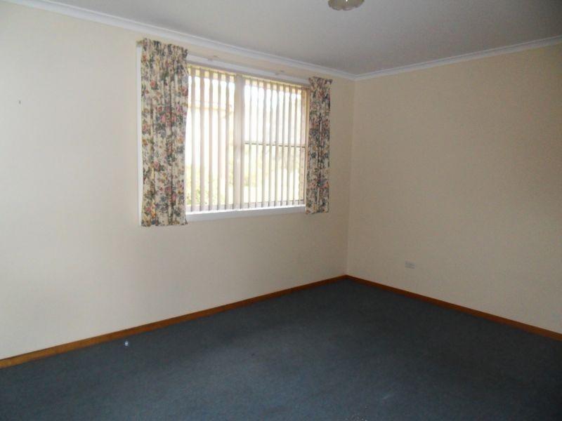 3 Rotary Drive, Burnie TAS 7320