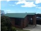 Somerset TAS 7322