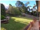Somerset TAS 7322