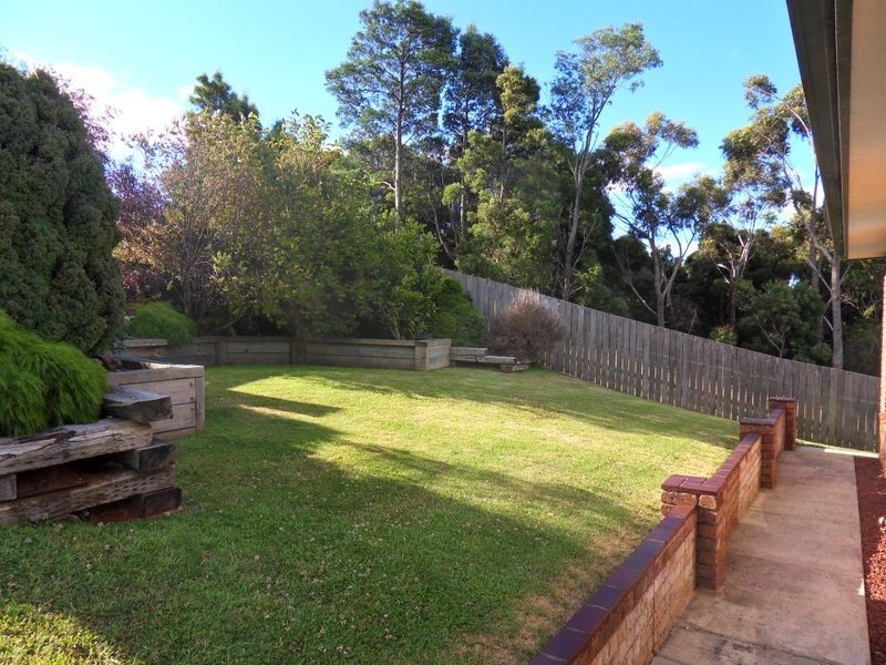 Somerset TAS 7322